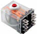 388JXBXCM-120A - Contactors/Power Relays Relays 110/120 VAC image