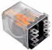 389FXBXC-120A - Contactors/Power Relays Relays 110/120 VAC image