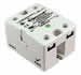 Magnecraft Class 6 Series Solid State Relays Photo of 6210AXXSZS-AC90