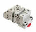 70-750DL11-1 - Relay Sockets Relays (101 - 125) image