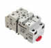 70-750DL8-1 - Relay Sockets Relays (101 - 125) image