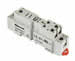 70-781D5-1A - Relay Sockets Relays (101 - 125) image