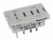 70-781F-1 - Relay Sockets Relays (101 - 125) image