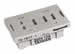 70-781T-1 - Relay Sockets Relays (101 - 125) image