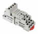70-782D14-1 - Relay Sockets Relays (101 - 125) image