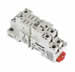 70-782D8-1 - Relay Sockets Relays (101 - 125) image