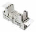 70-782E14-1 - Relay Sockets Relays 14 Pin Socket image