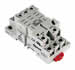 70-783D11-1 - Relay Sockets Relays (101 - 125) image
