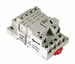 70-784D14-1 - Relay Sockets Relays (101 - 125) image