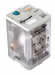750XAXM4L-110/125D - Plug-In / Power Relays Relays 110/125 VDC image