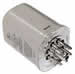 750XBXH-120A - Plug-In / Power Relays Relays 110/120 VAC image
