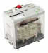Magnecraft 784 Series Ice Cube Relays Photo of 784XDXM4L-110/125D
