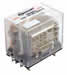 Magnecraft 784 Series Ice Cube Relays Photo of 784XDXC-110/125D