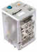 788XBXM4L-48D - Contactors/Power Relays Relays 48 VDC image