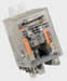 788XAXC1-24A - Contactors/Power Relays Relays 24 VAC image