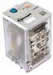 788VBXXM4L-24D - Contactors/Power Relays Relays 24 VDC image