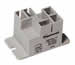 Magnecraft W9A Series Miniature Power Relays Photo of W9AS1A52-120