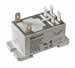 Magnecraft W92 Series Combination DIN and Flange Mount Power Relays Photo of W92S11A22-120