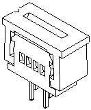 Molex Connectors