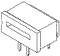 39-51-3033 - FFC / FPC Connectors Connectors (51 - 75) image