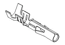 Molex Connectors