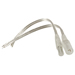 69-A8          - Flexible LED Strip LEDs (151 - 175) image