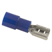 76-NIFD16-110C - Quick Disconnect Solderless Terminals 16-14 AWG (76 - 100) image
