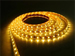69-312A-WR     - Flexible LED Strip LEDs Epoxy Water Resistant image