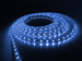 69-312B-WP     - Flexible LED Strip LEDs Epoxy Waterproof image