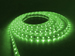 69-312G-WR     - Flexible LED Strip LEDs Epoxy Water Resistant image