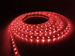 69-36R-KIT     - Flexible LED Strip LEDs Kits image