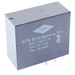 R25-11D10-5/6 - PC Board Relays Relays 5/6 VDC image