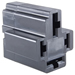 R95-160A - Auto Relay Socket Relays image