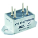 RS2-1D7-33 - Solid State Relays Relays 5/6 VDC image
