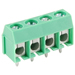 25-E400-04     - Eurostyle Terminal Blocks (76 - 100) image