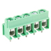 25-E400-05     - Eurostyle Terminal Blocks (76 - 100) image