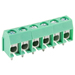 25-E400-06     - Eurostyle Terminal Blocks (76 - 100) image