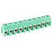 25-E400-10     - Eurostyle Terminal Blocks (76 - 100) image