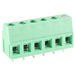 25-E700-06     - Eurostyle Terminal Blocks (76 - 100) image