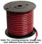 W102BR-100 - Wires Wires, Cables & Cords Bonded Parallel Speaker Wire image