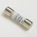 FPK-9A - Industrial Fuses Fuses UL Class M (26 - 50) image