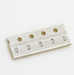 T0603-800mA - Surface Mount Fuses Fuses (176 - 200) image