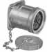 JRS634HR - Receptacles Heavy Industrial / Marine Electrical Devices 50 / 60 Amp (126 - 148) image