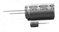 XRL35V10 - Electrolytic Capacitors, Radial Capacitors 35 Volt image